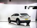 Mazda CX-30 2.0 SKYACTIV-G MHEV Sport Lux Euro 6 (s/s) 5dr 5dr Manual 2020