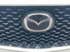 Mazda CX-30 2.0 SKYACTIV-G MHEV Sport Lux Euro 6 (s/s) 5dr 5dr Manual 2026