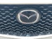 Mazda CX-30 2.0 SKYACTIV-G MHEV Sport Lux Euro 6 (s/s) 5dr 5dr Manual 2020