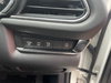 Mazda CX-30 2.0 SKYACTIV-G MHEV Sport Lux Euro 6 (s/s) 5dr 5dr Manual 2026