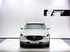 Mazda CX-30 2.0 SKYACTIV-G MHEV Sport Lux Euro 6 (s/s) 5dr 5dr Manual 2026