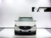 Mazda CX-30 2.0 SKYACTIV-G MHEV Sport Lux Euro 6 (s/s) 5dr 5dr Manual 2020