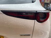 Mazda CX-30 2.0 SKYACTIV-G MHEV Sport Lux Euro 6 (s/s) 5dr 5dr Manual 2026