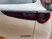 Mazda CX-30 2.0 SKYACTIV-G MHEV Sport Lux Euro 6 (s/s) 5dr 5dr Manual 2020