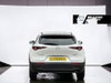 Mazda CX-30 2.0 SKYACTIV-G MHEV Sport Lux Euro 6 (s/s) 5dr 5dr Manual 2026