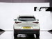 Mazda CX-30 2.0 SKYACTIV-G MHEV Sport Lux Euro 6 (s/s) 5dr 5dr Manual 2020