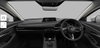 Mazda CX-30 2.5 140ps 2WD Centre-Line Auto / Dark Grey Cloth 5dr Automatic 2026