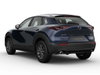 Mazda CX-30 2.5 140ps 2WD Centre-Line Auto / Dark Grey Cloth 5dr Automatic 2026