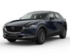 Mazda CX-30 2.5 140ps 2WD Centre-Line Auto / Dark Grey Cloth 5dr Automatic 2026