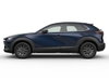 Mazda CX-30 2.5 140ps 2WD Centre-Line Auto / Dark Grey Cloth 5dr Automatic 2026