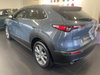 Mazda CX-30 2.5 140ps 2WD Exclusive-Line Auto / Dark Grey Cloth 5dr Automatic 2026