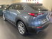 Mazda CX-30 2.5 140ps 2WD Exclusive-Line Auto / Dark Grey Cloth 5dr Automatic Invalid Date