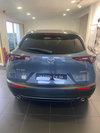 Mazda CX-30 2.5 140ps 2WD Exclusive-Line Auto / Dark Grey Cloth 5dr Automatic 2026