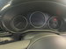Mazda CX-30 2.5 140ps 2WD Exclusive-Line Auto / Dark Grey Cloth 5dr Automatic Invalid Date