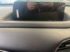 Mazda CX-30 2.5 140ps 2WD Exclusive-Line Auto / Dark Grey Cloth 5dr Automatic 2026