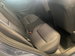 Mazda CX-30 2.5 140ps 2WD Exclusive-Line Auto / Dark Grey Cloth 5dr Automatic Invalid Date