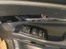 Mazda CX-30 2.5 140ps 2WD Exclusive-Line Auto / Dark Grey Cloth 5dr Automatic Invalid Date