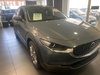 Mazda CX-30 2.5 140ps 2WD Exclusive-Line Auto / Dark Grey Cloth 5dr Automatic 2026