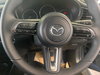 Mazda CX-30 2.5 140ps 2WD Exclusive-Line Auto / Dark Grey Cloth 5dr Automatic 2026