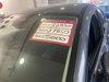 Mazda CX-30 2.5 140ps 2WD Exclusive-Line Auto / Dark Grey Cloth 5dr Automatic 2026