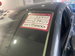 Mazda CX-30 2.5 140ps 2WD Exclusive-Line Auto / Dark Grey Cloth 5dr Automatic Invalid Date