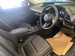 Mazda CX-30 2.5 140ps 2WD Exclusive-Line Auto / Dark Grey Cloth 5dr Automatic Invalid Date