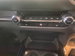 Mazda CX-30 2.5 140ps 2WD Exclusive-Line Auto / Dark Grey Cloth 5dr Automatic Invalid Date