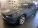 Mazda CX-30 2.5 140ps 2WD Exclusive-Line Auto / Dark Grey Cloth 5dr Automatic Invalid Date