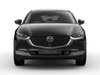 Mazda CX-30 2.5 140ps 2WD Exclusive-Line Auto / Dark Grey Cloth 5dr Automatic 2026