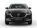 Mazda CX-30 2.5 140ps 2WD Exclusive-Line Auto / Dark Grey Cloth 5dr Automatic Invalid Date