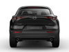 Mazda CX-30 2.5 140ps 2WD Exclusive-Line Auto / Dark Grey Cloth 5dr Automatic 2026