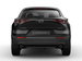 Mazda CX-30 2.5 140ps 2WD Exclusive-Line Auto / Dark Grey Cloth 5dr Automatic Invalid Date