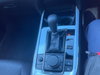 Mazda CX-30 2.5 140ps 2WD Exclusive-Line Auto / Dark Grey Cloth 5dr Automatic 2026