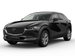 Mazda CX-30 2.5 140ps 2WD Exclusive-Line Auto / Dark Grey Cloth 5dr Automatic Invalid Date