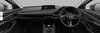 Mazda CX-30 2.5 140ps 2WD Exclusive-Line Auto / Dark Grey Cloth 5dr Automatic 2026