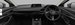 Mazda CX-30 2.5 140ps 2WD Exclusive-Line Auto / Dark Grey Cloth 5dr Automatic Invalid Date