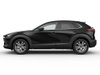 Mazda CX-30 2.5 140ps 2WD Exclusive-Line Auto / Dark Grey Cloth 5dr Automatic 2026