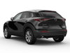 Mazda CX-30 2.5 140ps 2WD Exclusive-Line Auto / Dark Grey Cloth 5dr Automatic 2026