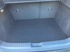 Mazda CX-30 2.5 140ps 2WD Exclusive-Line Auto / Dark Grey Cloth 5dr Automatic 2026