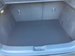 Mazda CX-30 2.5 140ps 2WD Exclusive-Line Auto / Dark Grey Cloth 5dr Automatic Invalid Date