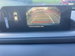 Mazda CX-30 2.5 140ps 2WD Exclusive-Line Auto / Dark Grey Cloth 5dr Automatic Invalid Date