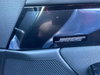 Mazda CX-30 2.5 140ps 2WD Exclusive-Line Auto / Dark Grey Cloth 5dr Automatic 2026