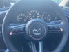 Mazda CX-30 2.5 140ps 2WD Exclusive-Line Auto / Dark Grey Cloth 5dr Automatic 2026