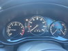 Mazda CX-30 2.5 140ps 2WD Exclusive-Line Auto / Dark Grey Cloth 5dr Automatic 2026