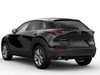 Mazda CX-30 2.5 140ps 2WD Takumi Auto / Black Leather 5dr Automatic 2026