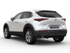 Mazda CX-30 2.5 140ps 2WD Takumi / Black Leather 5dr Manual 2026