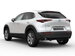 Mazda CX-30 2.5 140ps 2WD Takumi / Black Leather 5dr Manual Invalid Date