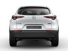 Mazda CX-30 2.5 140ps 2WD Takumi / Black Leather 5dr Manual 2026