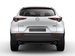 Mazda CX-30 2.5 140ps 2WD Takumi / Black Leather 5dr Manual Invalid Date