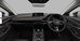 Mazda CX-30 2.5 140ps 2WD Takumi / Black Leather 5dr Manual Invalid Date